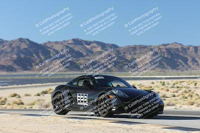 media/Oct-19-2025-PCA San Diego (Sun) [[b7baa86645]]/4-Yellow Group/Session 1 (Turn 9 Inside)/